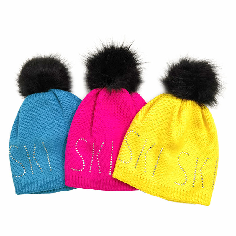 กำหนดเอง