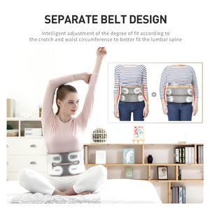 Fabric Silk Screen Printing Adults Lumbar Support Standard Nylon TPU Unisex Japan Polyester Belt Breathable Medium Waist Belt - Product Image 6