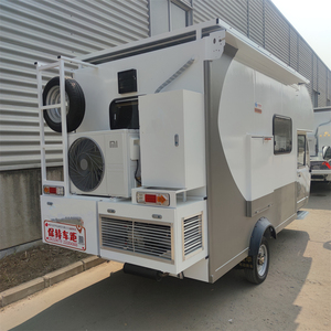 DIY Moteur Électrique Transit Custom RV Kits LED Aluminium Matériel Campervan Conversion <span class=keywords><strong>Kit</strong></span> pour Ford Ev <span class=keywords><strong>Voiture</strong></span> Camion Camper Remorque - Product Image 3