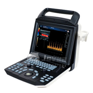 Ecógrafo Doppler Color DP10 DP20 DP50, Ecógrafo Veterinario y Ginecológico - Product Image 2