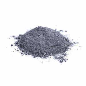 Precio competitivo, muestra disponible, lingote de alta pureza a la <span class=keywords><strong>venta</strong></span>, <span class=keywords><strong>paladio</strong></span> personalizado - Product Image 5