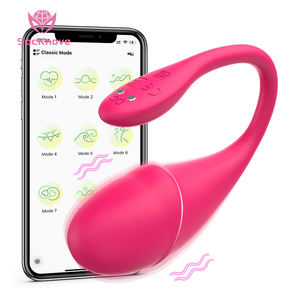 Набор из силикона, 9 частот - Product Image 1