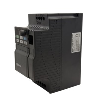 Convertisseur monophasé vers triphasé 220V vers 380V 1,5 kW 2,2 kW