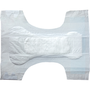 Culottes absorbantes pour adultes pour la <span class=keywords><strong>nuit</strong></span> |   Protection contre les fuites, tissu non tissé jetable pour la marque et en stock - Product Image 5