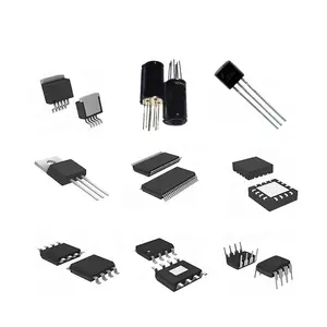 Original In Stock U4091BM Electronic Components