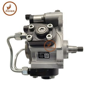 Repuesto de Maquinaria, Bomba de Inyección de Combustible 294050-0105 8-98091565-3 8-98091565-1 para 6hk1 Hp4 Zx330-3 - Product Image 1