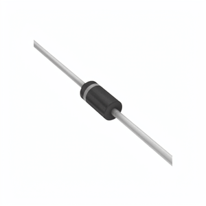 Manufacturer Channel DO-201AA, DO-27, Axial Single Diodes Components Electronic 1N5821G - Product Image 1