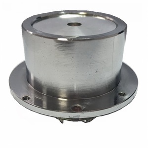 OEM 2.5 Inch Đầy Đủ Phạm Vi <span class=keywords><strong>20W</strong></span> 4 Ohm Exciter Đầu Dò Rung Loa - Product Image 5