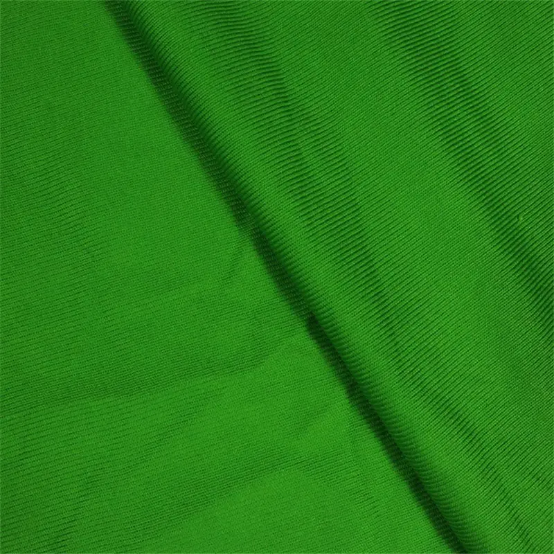 Recyclé 100% Polyester 190t 210t Taffetas Poly Soie Noir Kitesurf Textiles Imperméables Pas Cher Prix Doublure Tissu