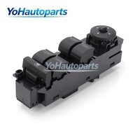 BM5T-14A132-CA Interruptor Elevavidrios con Precio de Fábrica en Oferta