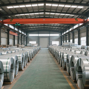 Hoja de acero inoxidable de 1mm, 2mm, 0,5mm de espesor, ASTM AISI SUS <span class=keywords><strong>SS</strong></span> 201 410S 420 430 316 304, bobina de acero inoxidable - Product Image 3