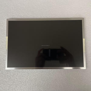 แผงจอ LCD WXGA TFT 1280*800 WXGA ขนาด12.1นิ้วของแท้สำหรับ NL12880BC20-05D อุปกรณ์ทางการแพทย์ยานยนต์ - Product Image 3