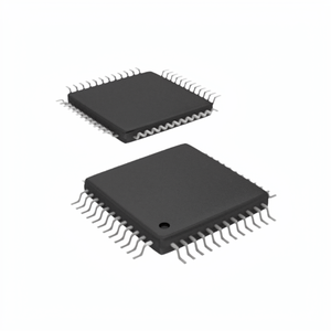 C8051F230-GQR 48 TQFP Embedded Buy Online Electronic Components Original - Product Image 1