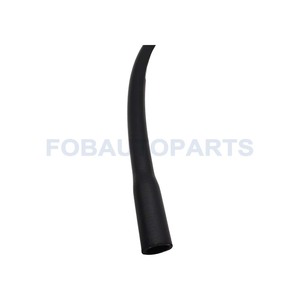 Nueva manguera de radiador Mangueira <span class=keywords><strong>Respiro</strong></span> de piezas de automóviles de alta calidad para OPEL TIGRA 1,4 16V/1,6 16V 90467442 - Product Image 3
