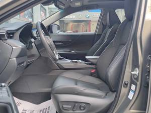 Véhicule à énergie nouvelle Toyota 2.5L <span class=keywords><strong>hybride</strong></span> électrique, <span class=keywords><strong>voiture</strong></span> d'occasion 2022, <span class=keywords><strong>voiture</strong></span> neuve - Product Image 5