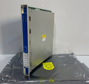 Module de commande d'alimentation PLG Nevada 3500/61, référence 163179-02, neuf, haute performance, sortie d'usine - Product Image 1