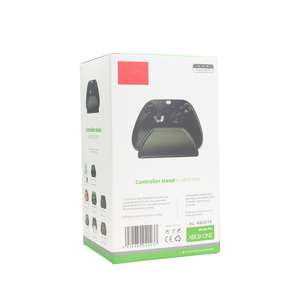 แท่นวางมือถือ <span class=keywords><strong>Xbox</strong></span> <span class=keywords><strong>Series</strong></span> <span class=keywords><strong>S</strong></span> X คอนโทรลเลอร์ทนทานอุปกรณ์เสริมสำหรับเกม - Product Image 4