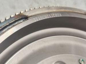 <span class=keywords><strong>Double</strong></span> volant de haute qualité DQ500 pour Volkswagen Audi A4 A5 A6 A7 Q5 Transmission humide à <span class=keywords><strong>double</strong></span> <span class=keywords><strong>embrayage</strong></span> à 7 vitesses - Product Image 4