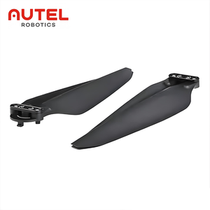 Accesorios para Dron AUTEL MAX 4T, Hélices Originales (1 Par) 1158CW 1158CCW para Dron EVO Max 4T 4N - Product Image 3