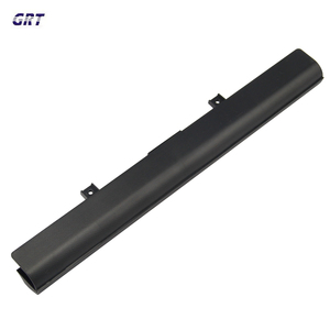 Batterie rechargeable pour ordinateur portable 14,8 V 2200 mAh pour Toshiba C55D L55T PA5184U-1BRS PA5185U-1BRS PA5186U-1BRS, batterie OME, prix d'usine - Product Image 3