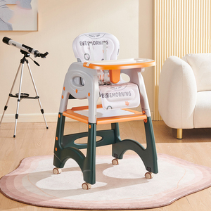 Mesa y Silla Infantil <span class=keywords><strong>de</strong></span> Lujo <span class=keywords><strong>6</strong></span> en 1 con Bloques <span class=keywords><strong>de</strong></span> Construcción, Juego <span class=keywords><strong>de</strong></span> Mesa y Silla <span class=keywords><strong>para</strong></span> Niños con Bloques <span class=keywords><strong>de</strong></span> Construcción - Product Image 1