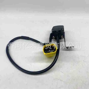 Kia Sportage <b>Reverse</b> <b>Camera</b> 95760-2P600 Rear View 12V <b>Car</b> Backup <b>Camera</b> <b>for</b> Kia - Product Image 5