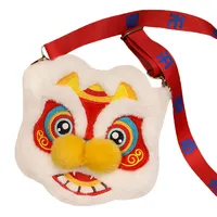 Wide Range Of Wholesale chinese coin purse Available In Different