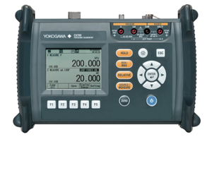 เครื่องมือสอบเทียบ Yokogawa CA700 ประสิทธิภาพสูง สำหรับการทดสอบและการวัด CA700 - Product Image 4