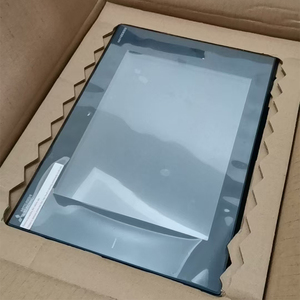 GT2710-VTBA PLC giao diện người-máy Tính Anh Thương hiệu Mới GT2710-VTBA gốc - Product Image 1