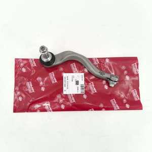 Accesorios de coche PMA 32105A1F919 32105A1F920 extremo de barra de acoplamiento para <span class=keywords><strong>BMW</strong></span> X1 U11 <span class=keywords><strong>X2</strong></span> U10 F70 - Product Image 1