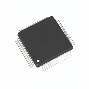 Circuito Integrado IC Integrado en Stock, 100 LQFP IC MCU 16BIT 128KB FLASH 100LQFP R7F100GPG3CFA # Circuito Integrado HA0 - Product Image 1