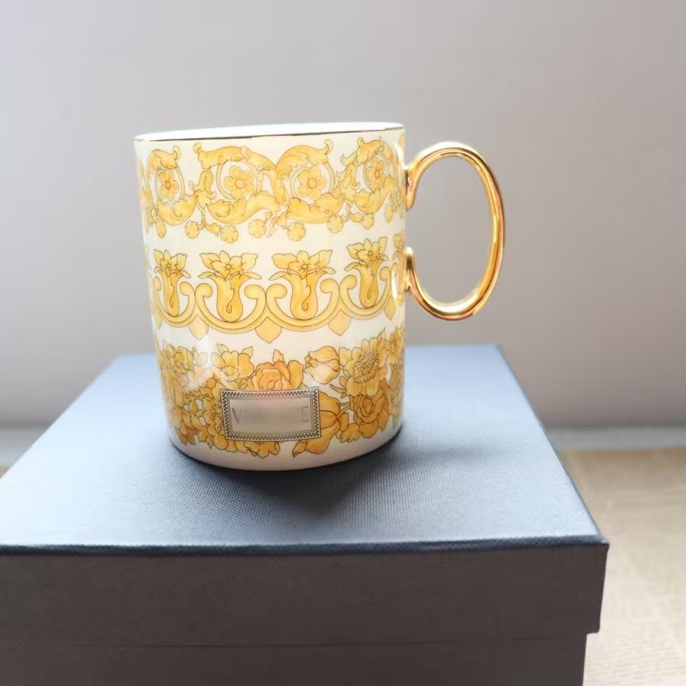 Taza