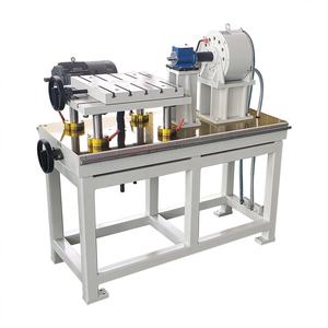 중국 제조업체는 다이나모미터용 와전류 브레이크를 공급합니다 - Product Image 5