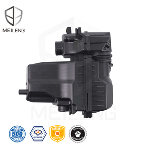 Caja de carcasa de filtro de aire de motor de coche 17201-6MA-J01 para Honda Accord CY3, CRV, RS7, RS5, RS6, HRV, E, <span class=keywords><strong>HEV</strong></span>, RZ8, Civic, FE5, FL7, FL4, 1, 2 unidades - Product Image 2