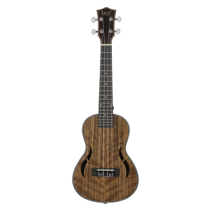Ukelele de Nogal UK2360 de 23 Pulgadas, Venta al Por Mayor de Fábrica - Product Image 2