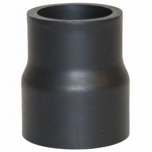 Adatto per Manicotti IVECO 3784.00 - Product Image 1