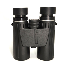 กล้องส่องทางไกลแบบมีระบบกันสั่น 8x42 และ 10x42 สำหรับดูนกกลางแจ้ง - Product Image 5