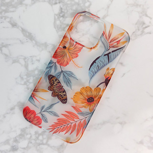 3D PC rivestito sottile sublimazione in bianco custodia per telefono per <span class=keywords><strong>Huawei</strong></span> tutti i modelli Custom Design <span class=keywords><strong>Cover</strong></span> Mobile compatibile Realme Google Poco - Product Image 4