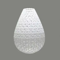 Service d'impression 3D à guichet unique pour le prototypage rapide et les services d'usinage d'ingénierie inverse avec conception et production de pièces expertes