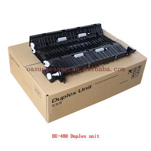 DU-480 dupleks ünite, Kyocera Taskalfa <span class=keywords><strong>TA</strong></span> için 1800 1801 2010 2020 2011 2021 2200 2201 2210 2211 2220 2221 2320 2321 DU480 TA1800 - Product Image 1