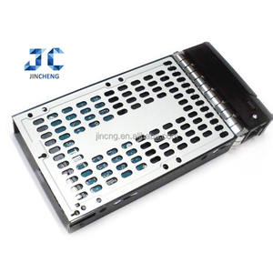 ฮาร์ดไดรฟ์ X306A-R5 2TB SATA 3.5 6Gb/s 7.2k ความจุ 2TB สำหรับ Netapp DS4246 DS4243 - Product Image 2