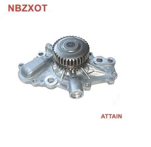 Bomba de agua para HUMMER H2SUT 2004/09- AW5087,<span class=keywords><strong>CADILLAC</strong></span> <span class=keywords><strong>CTS</strong></span> 2002/03-2007/12 lumina AW5103,AW5033,AW4108,AW6217,AW7170 - Product Image 5