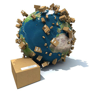 Доставка из Китая в Шри-Ланку агент <span class=keywords><strong>DHL</strong></span> UPS FEDEX от двери до двери предоставляет бесплатные услуги складирования - Product Image 3