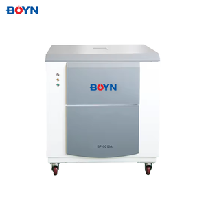 BN- AL-BP-9010A EDXRF 원소 분석 분광기 벤치 탑 <span class=keywords><strong>Xrf</strong></span> 귀금속 분광기 가격 금 분석기 - Product Image 1