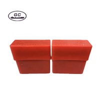 Numbers Letter Metal Punches Set Hand Stamp Set