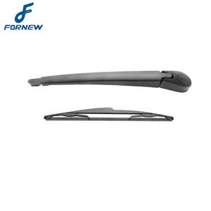Escobilla y Brazo de Limpiaparabrisas Trasero para Renault <span class=keywords><strong>Laguna</strong></span> Estate MK2 2001-2007 - Product Image 1