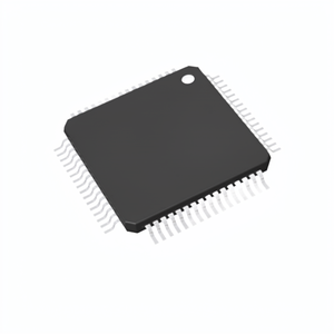 Embedded Electronic Circuit Components 64 LQFP R5F562T6AGFM#H3 BOM IC In Stock - Product Image 1