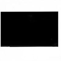 Layar Laptop BOE NE180QDM-NY1 165Hz 18" 2560*1600 IPS 40pin EDP Panel Layar LCD Notebook Gaming