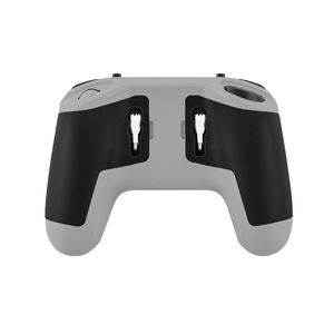 รีโมทคอนโทรล RadioMaster T8L - ฝึกซ้อมจำลองการบินโดรน FPV พร้อมกิมบอล X5 Hall Effect สำหรับผู้เริ่มต้น - Product Image 6