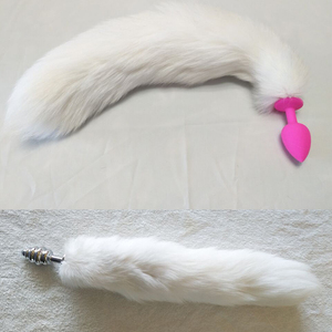 huge inflatable anal plug Funny But Plug: Fun & Functional Anal Toys